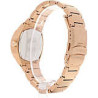 Orologio Solo Tempo Donna Breil Aida TW1417 in Acciaio Oro Rosa 36 mm