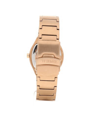 Orologio Solo Tempo Donna Breil 36mm TW1417