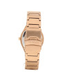 Orologio Solo Tempo Donna Breil 36mm TW1417