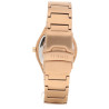 Orologio Solo Tempo Donna Breil Aida TW1417 in Acciaio Oro Rosa 36 mm