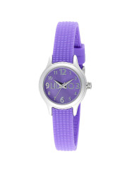 Orologio Solo Tempo Donna Liujo 34mm TLJ1857