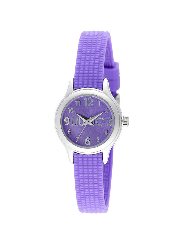 Orologio Solo Tempo Donna Liujo 34mm TLJ1857