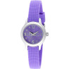 Orologio Solo Tempo Donna Liujo 34mm TLJ1857