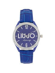 Solo Tempo Donna liujo 37mm TLJ543 Watch