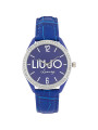 Orologio Solo Tempo Donna Liujo 37mm TLJ543