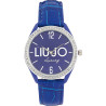 Orologio Solo Tempo Donna Liujo 37mm TLJ543