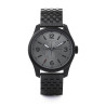 Men's Only Time Watch Brosway 41mm WW214 Volano