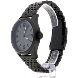 Men's Only Time Watch Brosway 41mm WW214 Volano