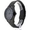 Men's Only Time Watch Brosway 41mm WW214 Volano