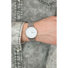 Men's Only Time Watch Brosway 41mm WW214 Volano