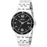 Men's Time Only Watch LiuJo 42mm TLJ1403 Leadership