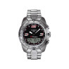 Orologio Touch Expert Uomo Tissot T013.420.11.057.00