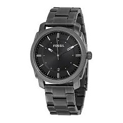 Orologio Uomo Solo Tempo FOSSIL Cassa 42 mm FS4774