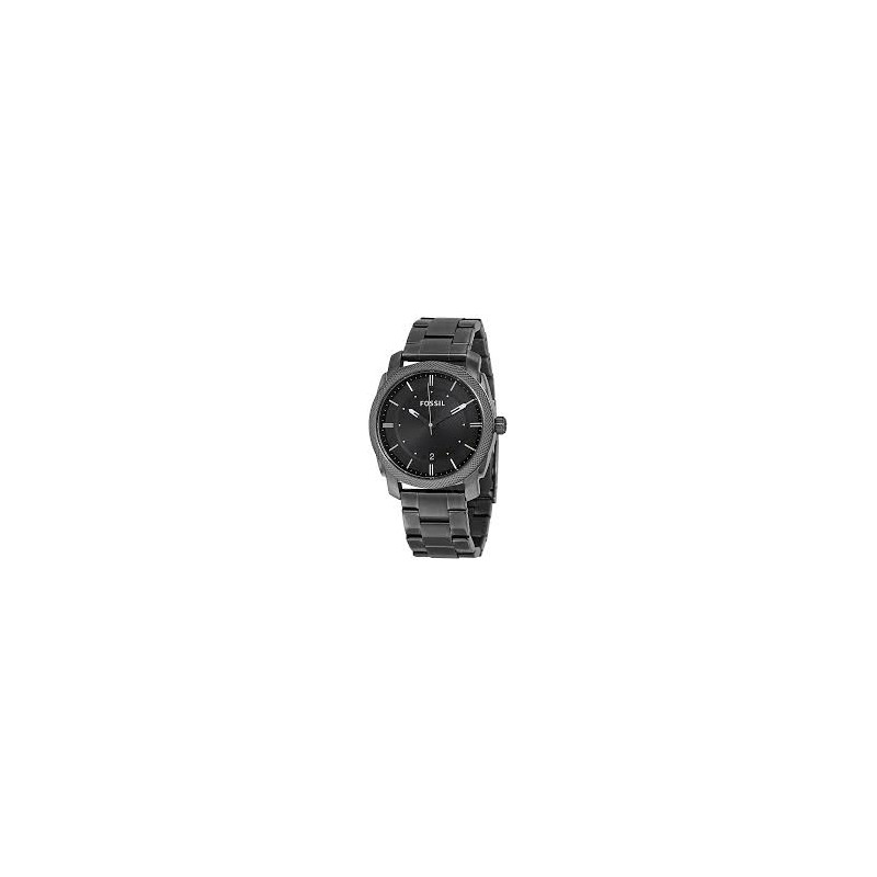 Orologio Uomo Solo Tempo FOSSIL Cassa 42 mm FS4774