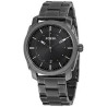 Orologio Uomo Solo Tempo FOSSIL Cassa 42 mm FS4774