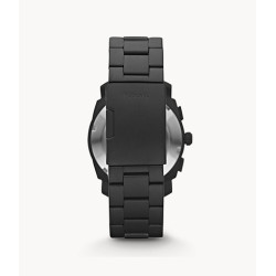 Orologio Uomo Solo Tempo FOSSIL Cassa 42 mm FS4774