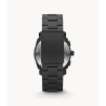 Orologio Uomo Solo Tempo FOSSIL Cassa 42 mm FS4774