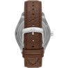 Orologio Solo Tempo Uomo Armani Exchange AX2804 44mm