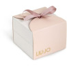 Orologio Solo Tempo Donna LiuJo Dancing 2.0 TLJ206 in Acciaio Colore