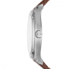 Orologio Solo Tempo Uomo Armani Exchange AX2804 44mm