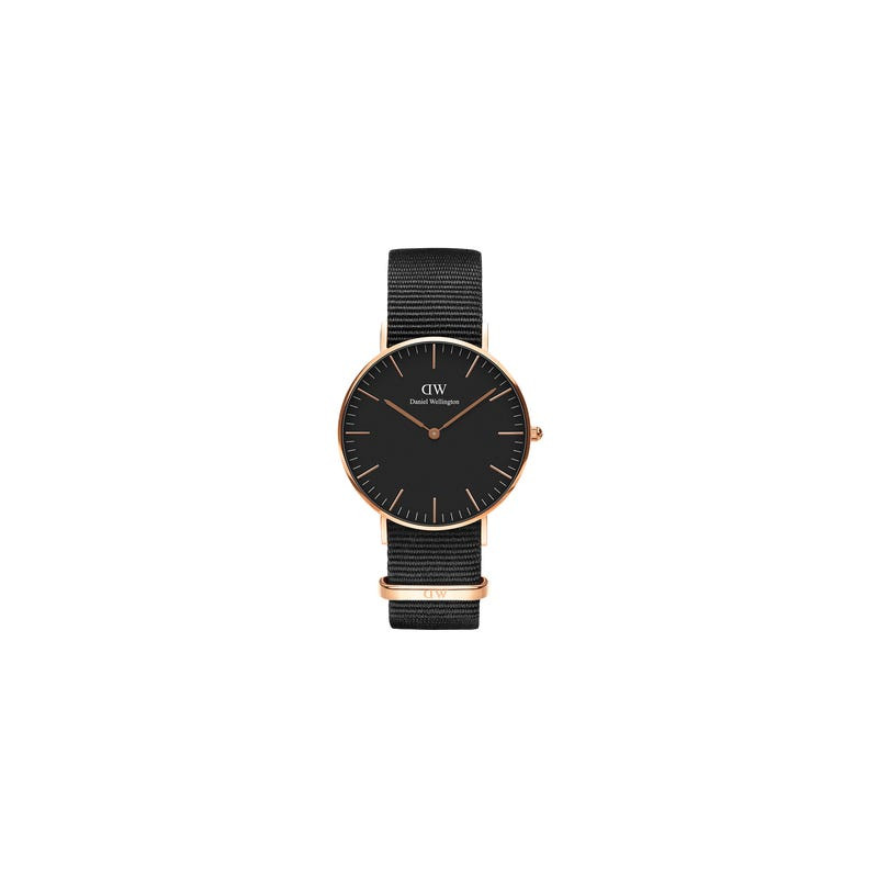 Watch Only Time Woman Armani Exchange AX5215 Hampton 36mm Watch Only Time Woman Armani Exchange AX5215 Hampton 36mm