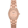 Orologio Solo Tempo Donna Fossil Serena 28mm AM4508