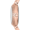 Orologio Solo Tempo Donna Fossil Serena 28mm AM4508