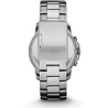 OROLOGIO UOMO ACCIAIO CRONOGRAFO MARCA FOSSIL FS4736IE