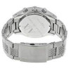 OROLOGIO UOMO CRONOGRAFO ACCIAIO ARMANI AX1607