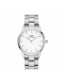 OROLOGIO UOMO SOLO TEMPO TRE SFERE DANIEL WELLINGTON DW00100203