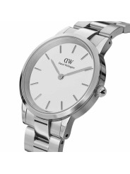 OROLOGIO UOMO SOLO TEMPO TRE SFERE DANIEL WELLINGTON DW00100203