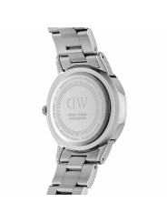 OROLOGIO UOMO SOLO TEMPO TRE SFERE DANIEL WELLINGTON DW00100203
