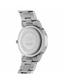 OROLOGIO UOMO SOLO TEMPO TRE SFERE DANIEL WELLINGTON DW00100203