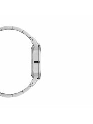 OROLOGIO UOMO SOLO TEMPO TRE SFERE DANIEL WELLINGTON DW00100203