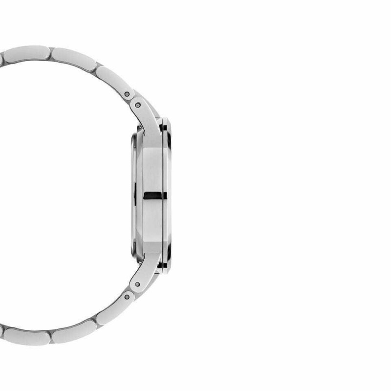OROLOGIO UOMO SOLO TEMPO TRE SFERE DANIEL WELLINGTON DW00100203