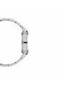 OROLOGIO UOMO SOLO TEMPO TRE SFERE DANIEL WELLINGTON DW00100203