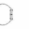 MEN'S WATCH ONLY TIME THREE SPHERES DANIEL WELLINGTON DW00100203