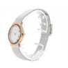 Orologio Solo Tempo Donna LiuJo Aurora TLJ1862 in Acciaio Grigio