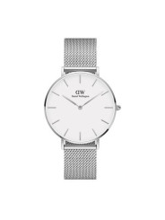 OROLOGIO UOMO SOLO TEMPO TRE SFERE DANIEL WELLINGTON DW00100306