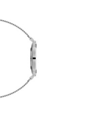 OROLOGIO UOMO SOLO TEMPO TRE SFERE DANIEL WELLINGTON DW00100306