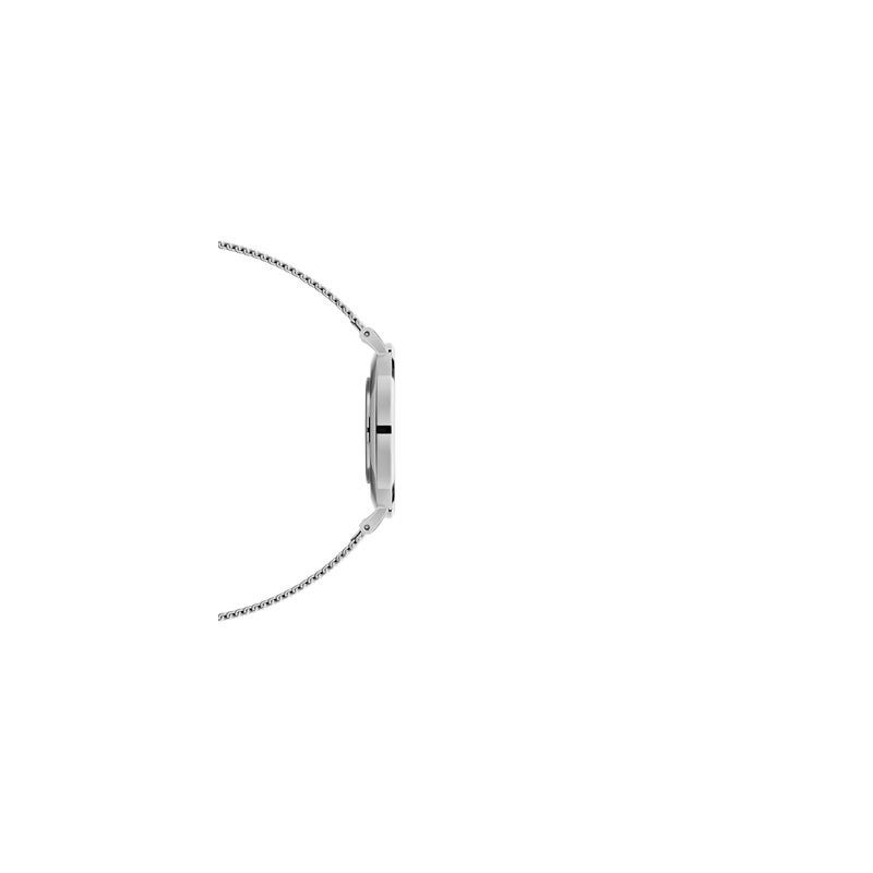 OROLOGIO UOMO SOLO TEMPO TRE SFERE DANIEL WELLINGTON DW00100306