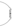 Orologio Donna Daniel Wellington DW00100306 Petite Sterling in Acciaio 36mm