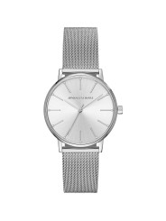 Orologio Uomo solo tempo in acciaio  Emporio Armani AX5535