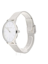 Orologio Uomo solo tempo in acciaio  Emporio Armani AX5535