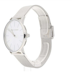 Men's Watch only time steel Emporio Armani AX5535
