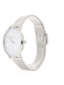 Orologio Uomo solo tempo in acciaio  Emporio Armani AX5535