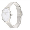 Orologio Uomo solo tempo in acciaio  Emporio Armani AX5535