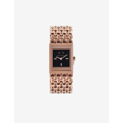 Orologio Donna solo tempo Armani AX5910