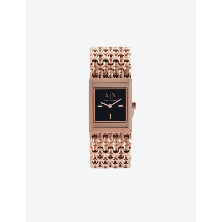 Orologio Donna solo tempo Armani AX5910