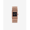 Orologio Donna solo tempo Armani AX5910